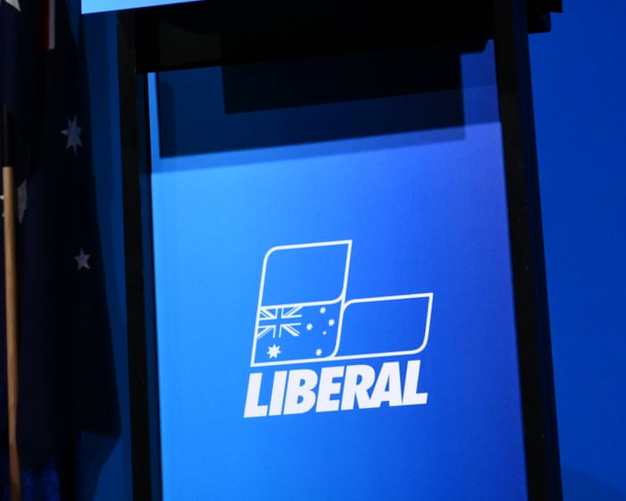 Victorian Liberal party in turmoil as MP denies colleague’s accusations of assault