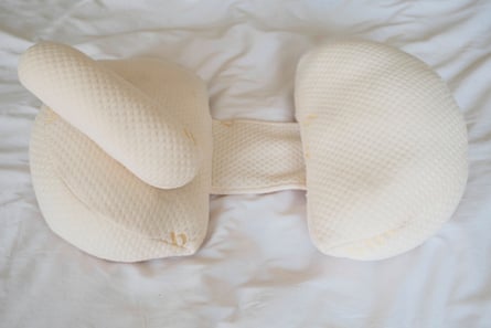 Pregnancy Pillows. Babubub