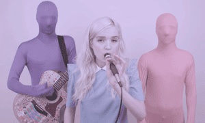 Poppy Is A Disturbing Internet Meme Seen By Millions Can She