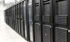 Call to make tech firms report data centre energy use as AI booms Call to make tech firms report data centre energy use as AI booms