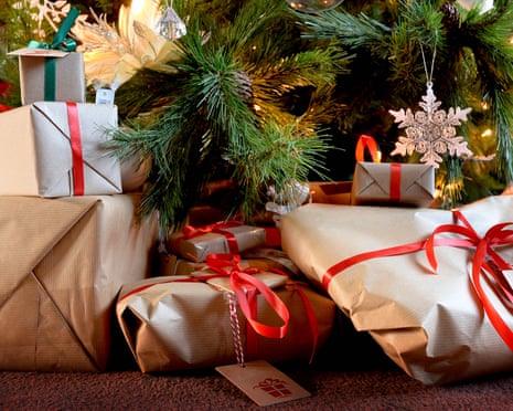 What is the Most Popular Gift at Christmas: Top Trending Picks 2025