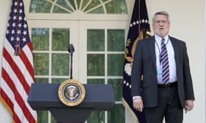 Opinion Why Trumps Ties To Anti Vaccine >> Wife Of White House Communications Chief Goes On Anti Vaccine Tirade Opinion Why Trumps Ties To Anti Vaccine >> Wife Of White House Communications Chief Goes On Anti Vaccine Tirade
