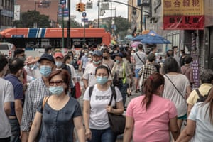 Matchmaking Matchmaking