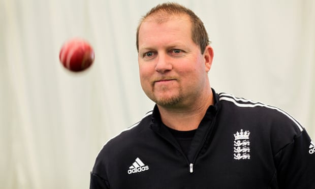 T20 World Cup 2022: Michael Hussey and David Saker join England Men's coaching set-up for T20 WC