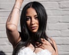 Add to playlist: the heartbreak post-mortems of Cape Town’s Rowlene and the week’s best new tracks Add to playlist: the heartbreak post-mortems of Cape Town’s Rowlene and the week’s best new tracks