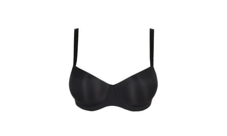 £102, rigbyandpeller.com bra