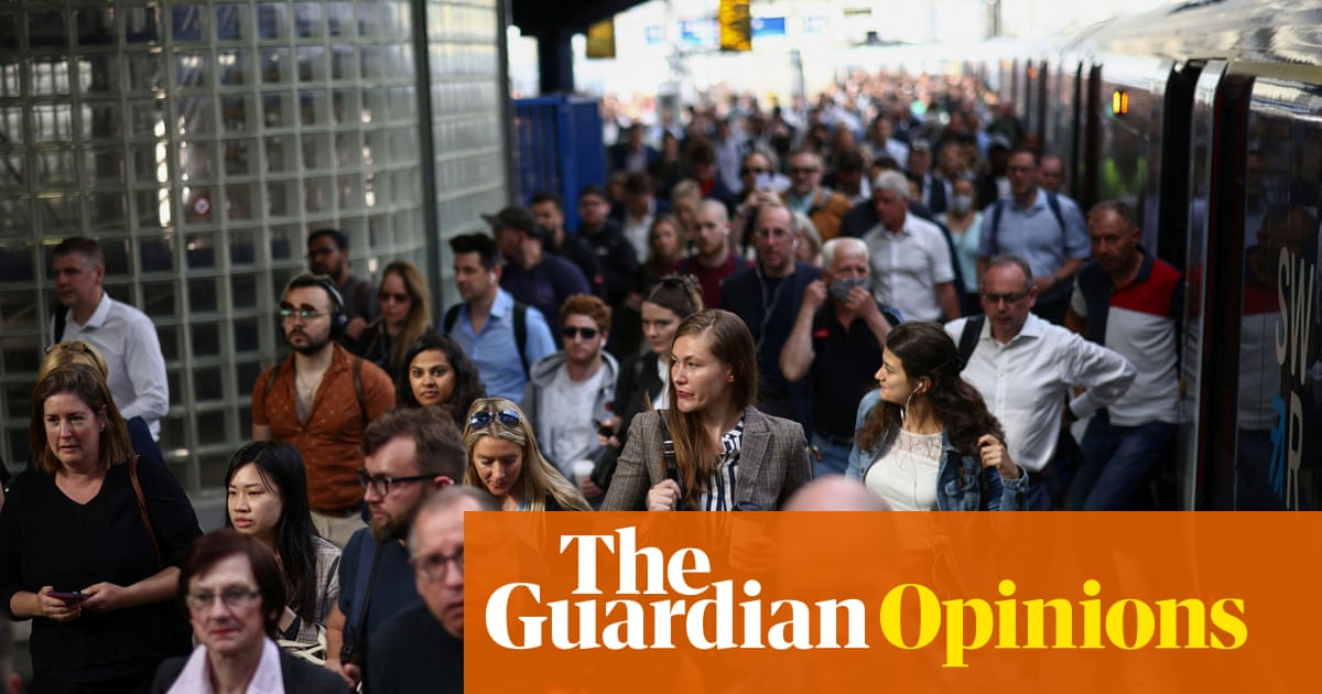 No masks, no free tests, low sick pay – the government is back in Covid denial - The Guardian