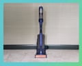 Shark PowerDetect Clean & Empty Cordless Pet Vacuum Cleaner.