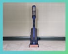 A self-emptying, frictionless marvel: Shark PowerDetect Speed Clean and Empty Pet Pro review