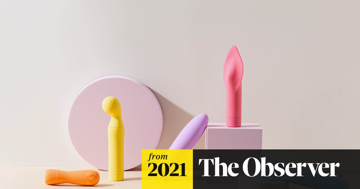 Celebrity buzz: how stars' bedroom toys have got us all talking about sex | Sex | The Guardian Celebrity buzz: how stars' bedroom toys have got us all talking about sex | Sex | The Guardian