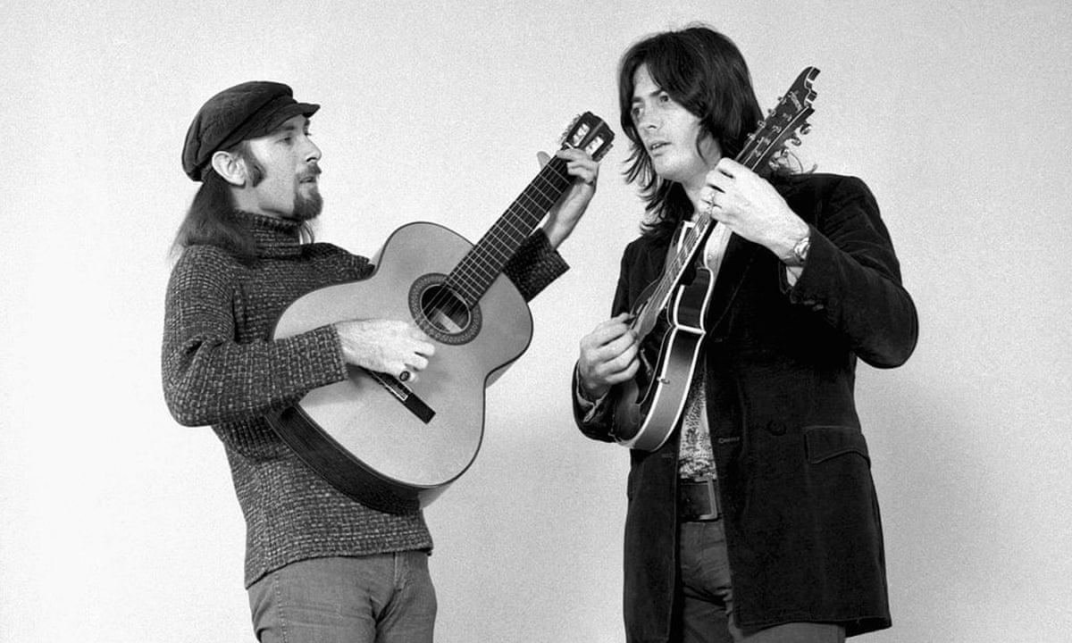 Keith Lua 1977 Dan Hett (@danhett.bsky.social) — Bluesky