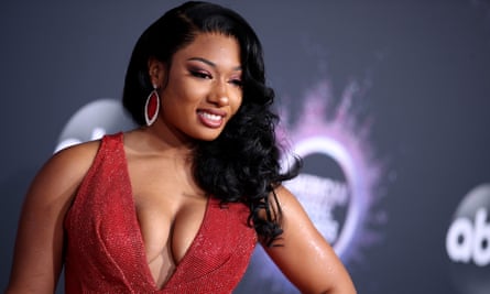 Ve2prypjvkgekm Megan Thee Stallion Roblox Ids Megan Thee Stallion Roblox Ids Ve2prypjvkgekm