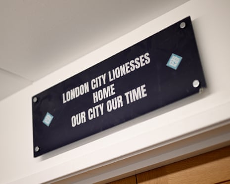 All systems go at Bromley as the leaders take on London City.