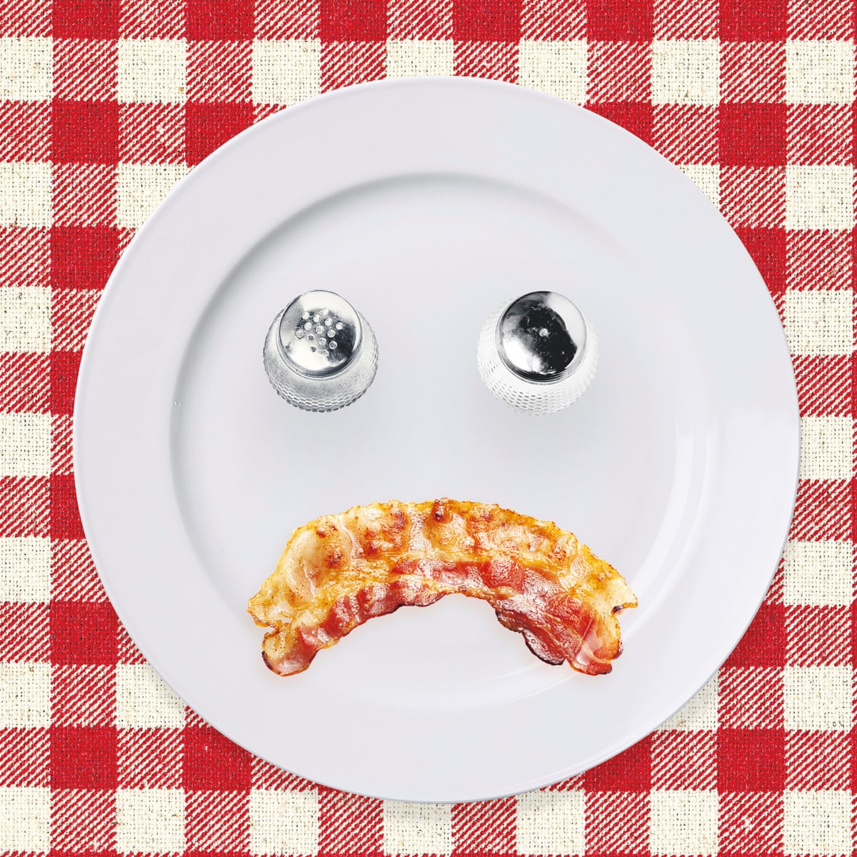 Yes Bacon Really Is Killing Us Meat The Guardian Yes Bacon Really Is Killing Us Meat The Guardian