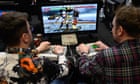 France bans English gaming tech jargon in push to preserve language purity