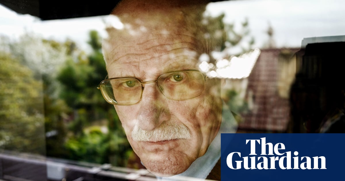 czech super spy infiltrated the cia