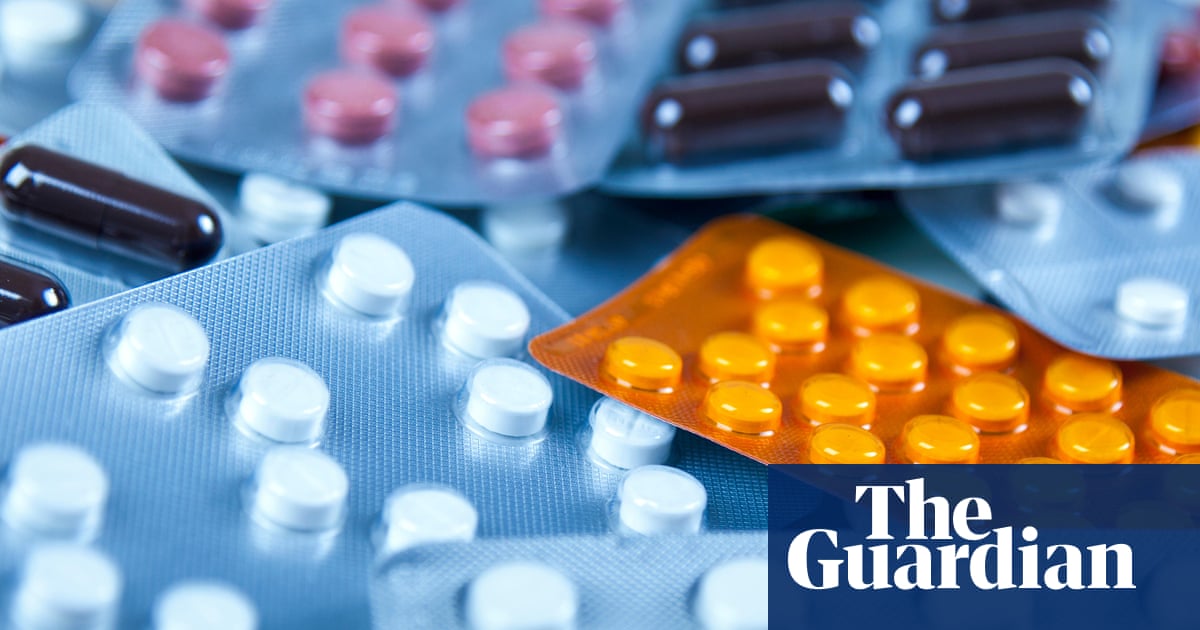 Daily weight loss pill can help cut body weight by a fifth, trial shows