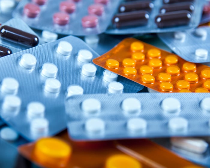 Daily weight loss pill can help cut body weight by a fifth, trial shows