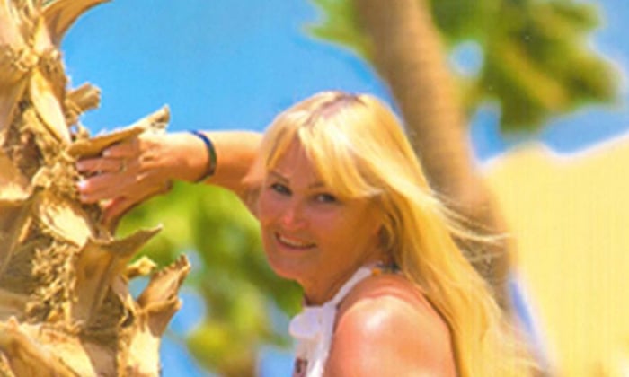 Risultati immagini per Motorway M4