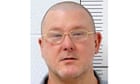 More than 150 people call on Missouri governor to forgive Brian Dorsey’s death penalty