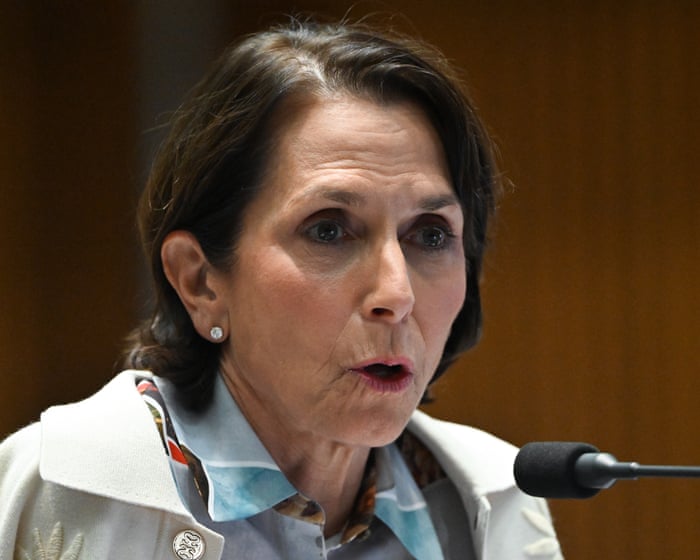 News live: former Virgin Australia boss Jayne Hrdlicka exits with $50m package; NSW police seize $1m of cannabis plants at suburban home