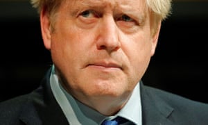 Boris Johnson 4191.jpg?width=300&quality=85&auto=forma