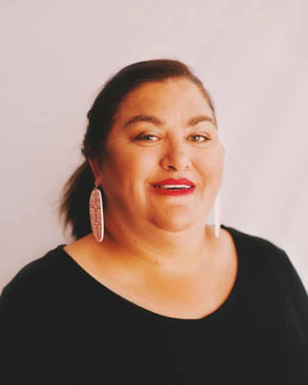 Veronica gorrie