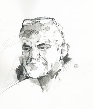 Mustafa al-Taee