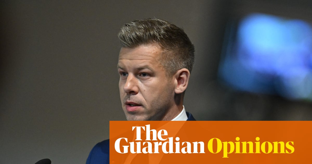 Trump may be toxic and Orbán is gone, but Europe’s far right is not in decline | Cas Mudde