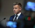Trump may be toxic and Orbán is gone, but Europe's far right is not in decline | Cas Mudde