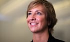 Clare Connor and Nathan Leamon may vie to be ECB's director of cricket