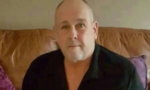 Jeremy Kyle Show death: family query 'edited' footage from show