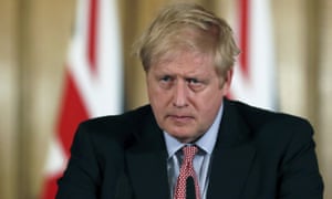 This Government Must Show Us The Evidence Behind Its Covid 19 Policies Letters World News The Guardian