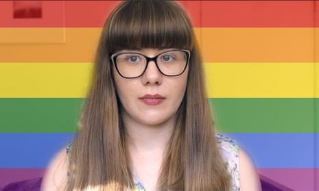 LGBT community anger over YouTube restrictions which make their videos  invisible | YouTube | The Guardian