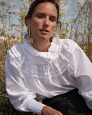 Finery fashion brand