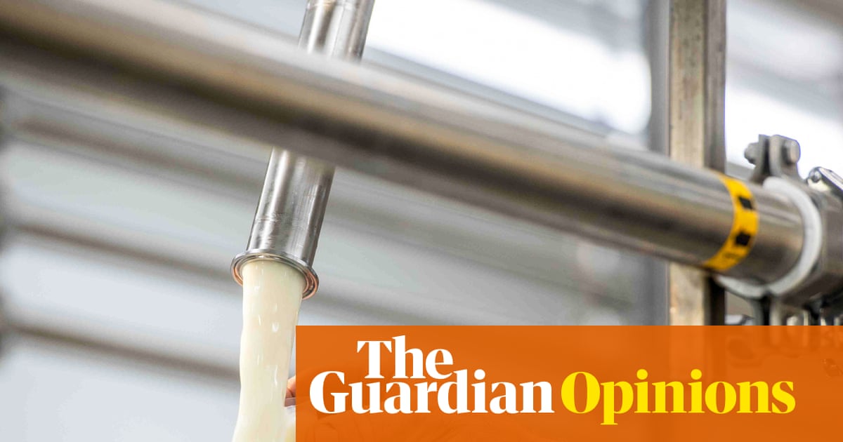 RFK Jr is a danger to public health – but local Maha laws could be a bigger threat | Katrina vanden Heuvel