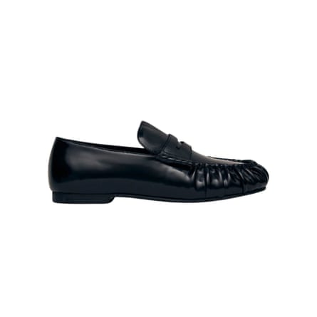 Alohas loafers