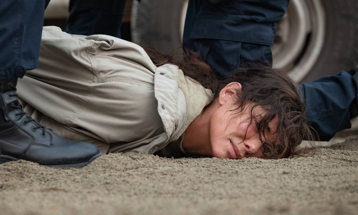 ρεαλιστικές