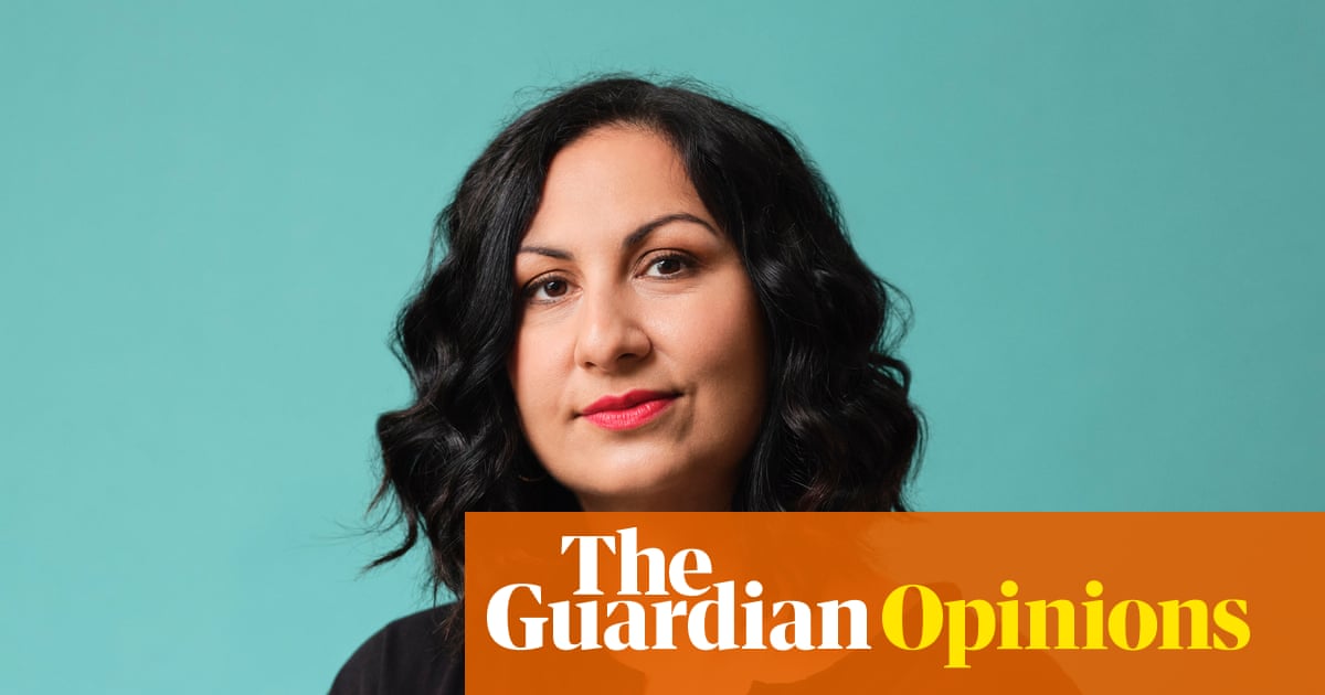 I called my recipe book Sabzi – vegetables. But the name was trademarked. And my legal ordeal began