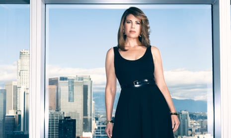 monica lewinsky dress where is it Monica Lewinsky and the blue dress , , #Impeachment