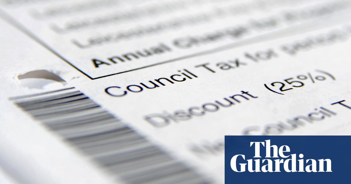 Attachment Attachment