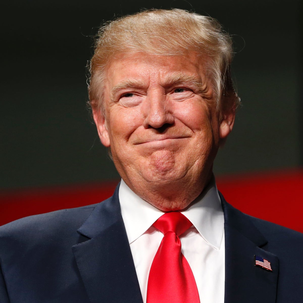 Donald Trump Rails Against China As Team Runs Damage Control Over Taiwan Us News The Guardian