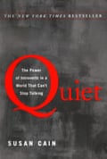 quiet-book-cover1