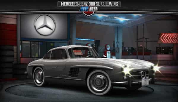 Car Games To Play On Computer 77 1024