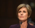 Former Obama official will review Cornell’s handling of sexual misconduct complaints