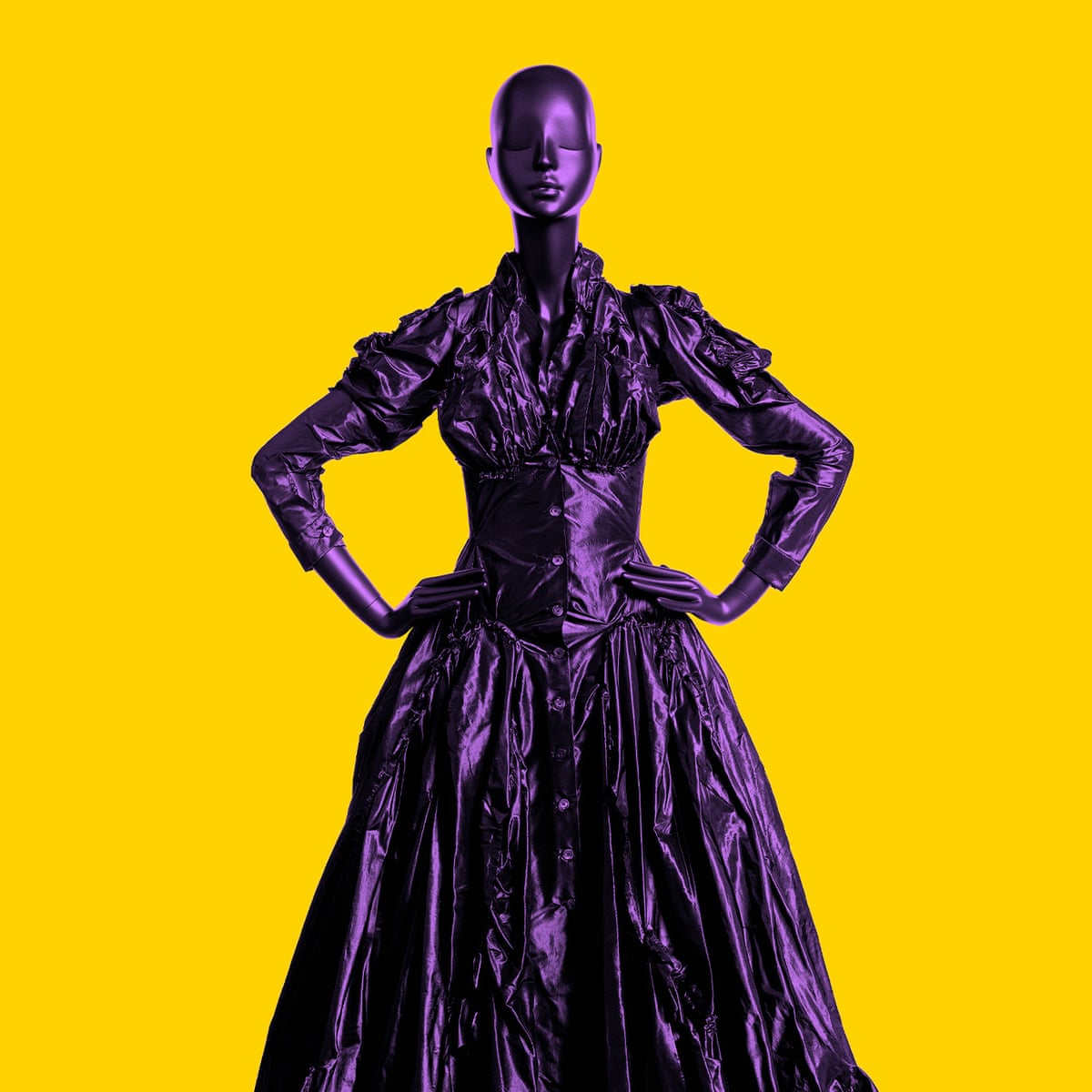 dress designers san francisco TOP 10 BEST Custom Dressmaker in San Francisco, CA - Updated 2026 - Quality & Affordability