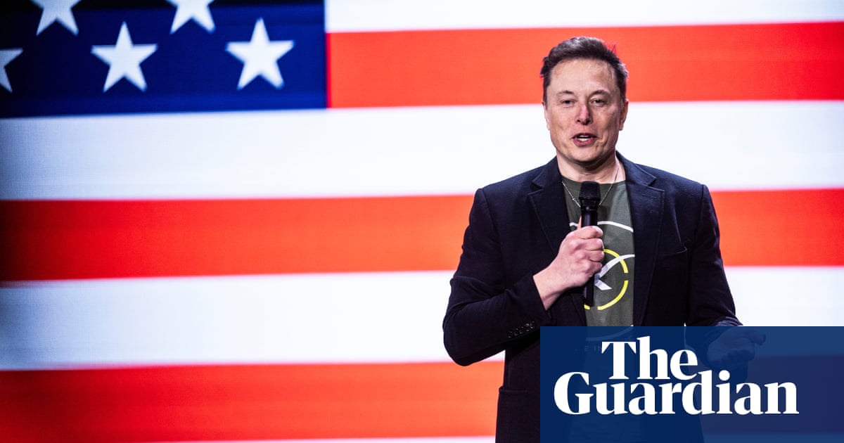 www.theguardian.com