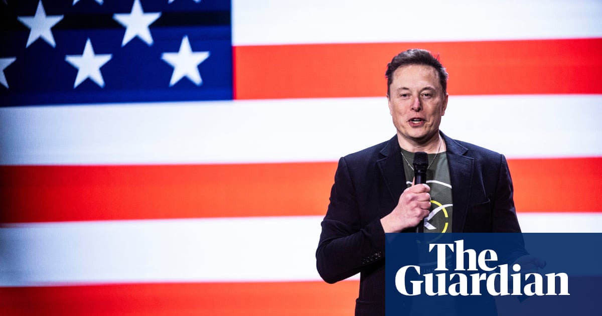 www.theguardian.com