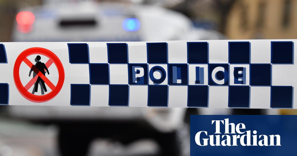 Driver killed in four-truck crash on Hume Highway near Gundagai