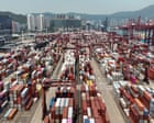 Australia investigating how F-35 fighter jet parts bound for US went missing in Hong Kong | Ξένα νέα στο PlusTV.gr